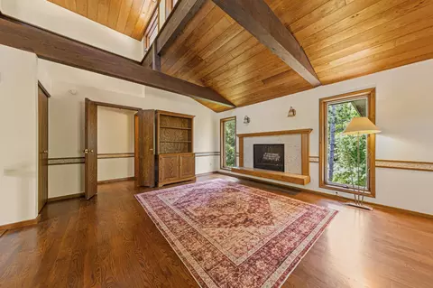 Living - 2375 175th St E, Faribault, MN 55021 photo 2 of 5