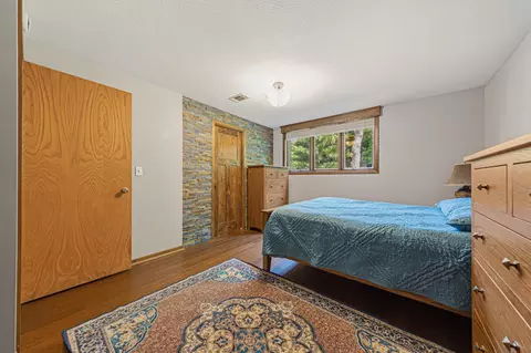 Bedroom - 2375 175th St E, Faribault, MN 55021 photo 4 of 6