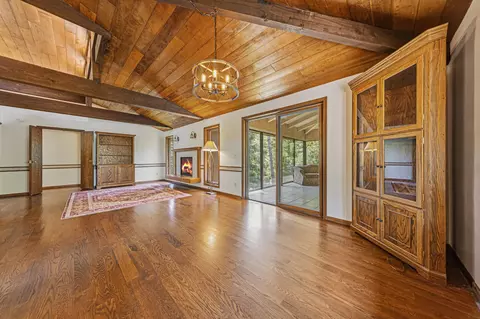 Living - 2375 175th St E, Faribault, MN 55021 photo 3 of 5