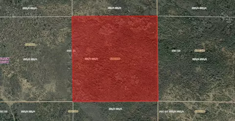 _ _, Steenerson Twp, MN 56727