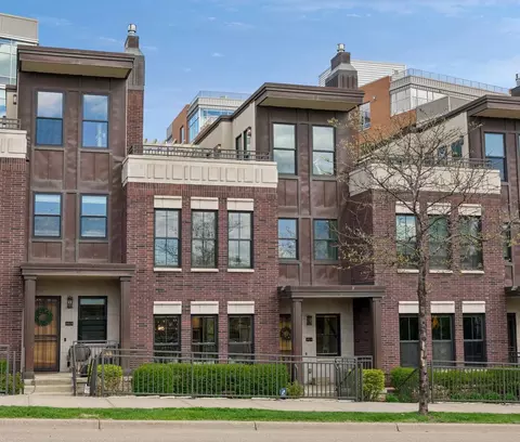 101 Main St NE #8, Minneapolis, MN 55413