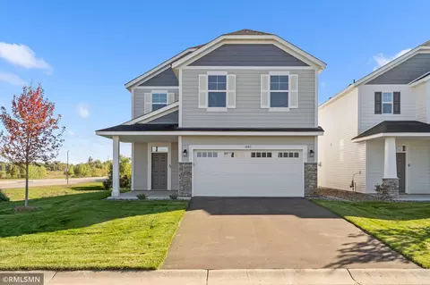 4442 223rd St W, Farmington, MN 55024