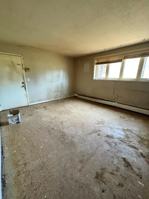 2301 Unity Ave N, Golden Valley, MN 55422