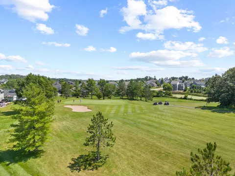 26811 Stirling Ct, Elko New Market, MN 55020