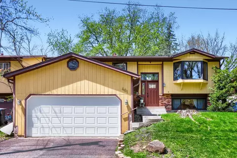 461 Mystic St, Saint Paul, MN 55119