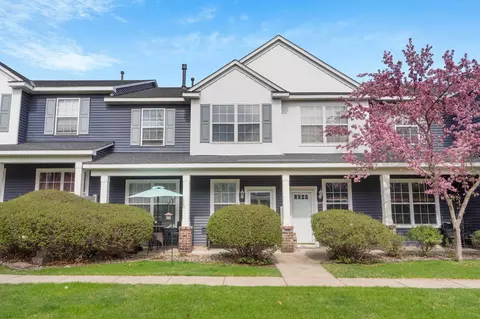 14243 Banyan Ln, Rosemount, MN 55068