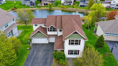 18849 64th Ave N, Maple Grove, MN 55311