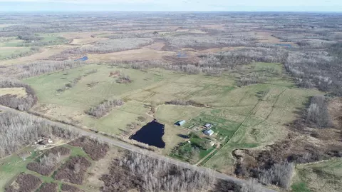 6172 76th St SW, Motley, MN 56466