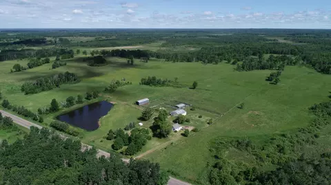 6172 76th St SW, Motley, MN 56466