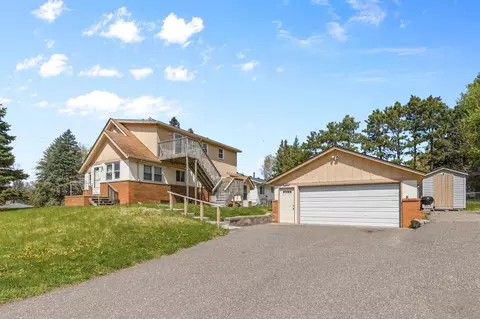 601 Labore Rd, Little Canada, MN 55117