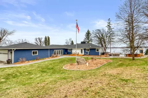 51313 Knoll Rd, Pelican Rapids, MN 56572