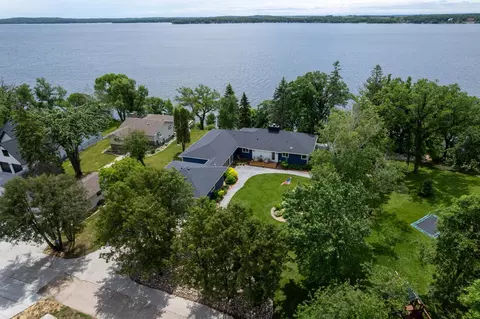 51313 Knoll Rd, Pelican Rapids, MN 56572