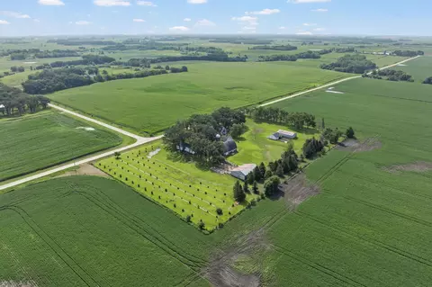 24975 Mower Freeborn Rd, Austin, MN 55912
