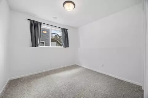 Bedroom - 7909 Lost River Rd, Horace, ND 58047 photo 6 of 6
