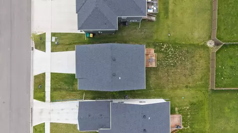 View/Area - 7909 Lost River Rd, Horace, ND 58047 photo 12 of 12