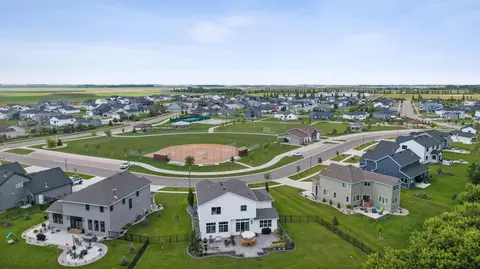 View/Area - 7909 Lost River Rd, Horace, ND 58047 photo 8 of 12