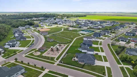 View/Area - 7909 Lost River Rd, Horace, ND 58047 photo 11 of 12