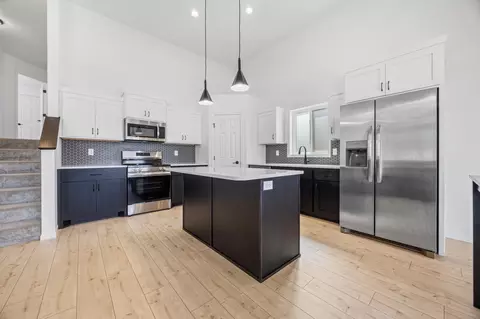 Kitchen - 7909 Lost River Rd, Horace, ND 58047 photo 1 of 4