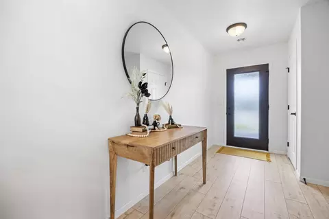 Entry Way - 7909 Lost River Rd, Horace, ND 58047 photo 1 of 1