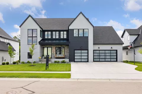 6297 Yuma Ln N, Maple Grove, MN 55311