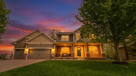 11773 Hupp St NE, Blaine, MN 55449