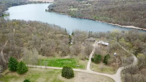 43854 Sylvia Crest Rd, Melrose, MN 56352