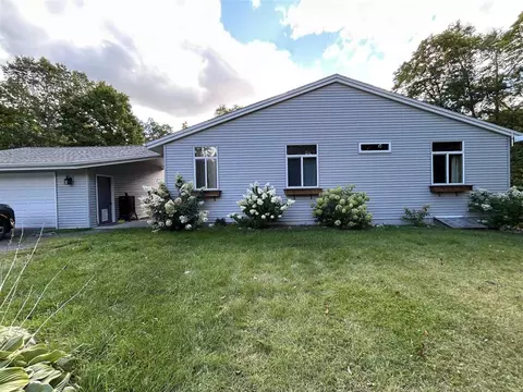 12214 Mekinok Ct NE, Bemidji, MN 56601