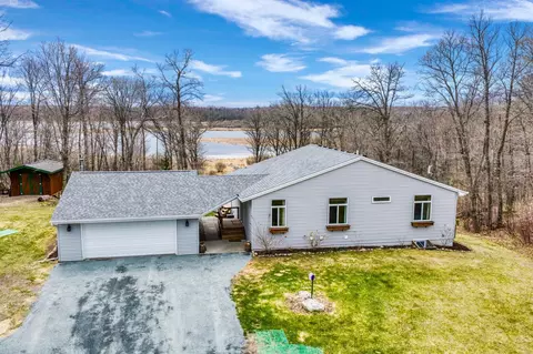 12214 Mekinok Ct NE, Bemidji, MN 56601