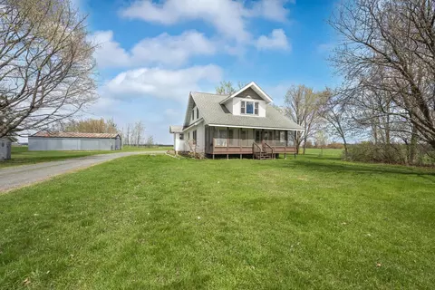 1639 190th Ave, Centuria, WI 54824