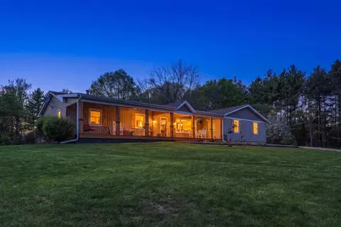 20220 Mushtown Rd, Prior Lake, MN 55372