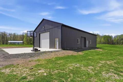 Other - 25265 Marsh Rd, Milaca, MN 56353 photo 15 of 26
