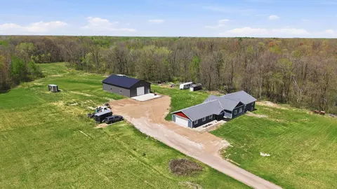 View/Area - 25265 Marsh Rd, Milaca, MN 56353 photo 1 of 5