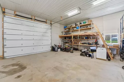 Other - 25265 Marsh Rd, Milaca, MN 56353 photo 18 of 26