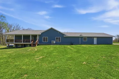 Other - 25265 Marsh Rd, Milaca, MN 56353 photo 11 of 26