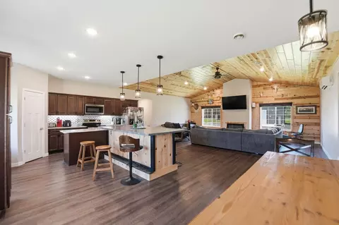Other - 25265 Marsh Rd, Milaca, MN 56353 photo 3 of 26