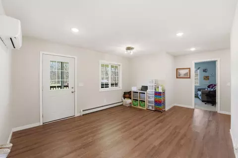 Other - 25265 Marsh Rd, Milaca, MN 56353 photo 6 of 26