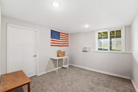 Other - 25265 Marsh Rd, Milaca, MN 56353 photo 8 of 26