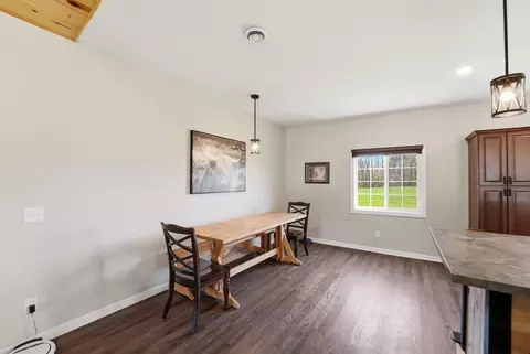 Dining - 25265 Marsh Rd, Milaca, MN 56353 photo 1 of 1