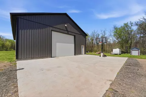 Other - 25265 Marsh Rd, Milaca, MN 56353 photo 14 of 26