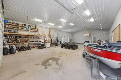 Other - 25265 Marsh Rd, Milaca, MN 56353 photo 19 of 26