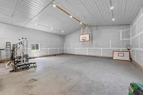 Other - 25265 Marsh Rd, Milaca, MN 56353 photo 21 of 26