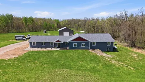 Other - 25265 Marsh Rd, Milaca, MN 56353 photo 25 of 26
