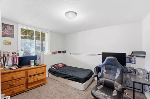 Other - 25265 Marsh Rd, Milaca, MN 56353 photo 9 of 26
