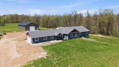 Other - 25265 Marsh Rd, Milaca, MN 56353 photo 2 of 26