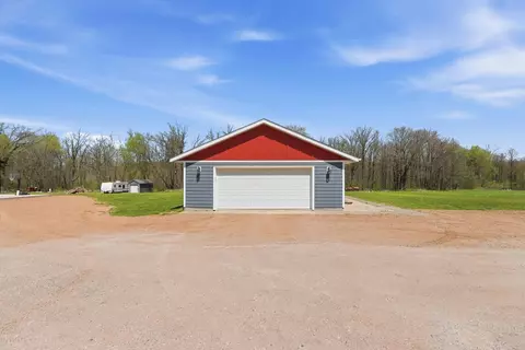 Other - 25265 Marsh Rd, Milaca, MN 56353 photo 22 of 26