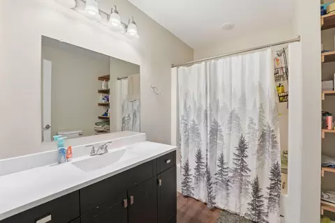 Bath - 25265 Marsh Rd, Milaca, MN 56353 photo 1 of 2