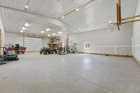 Other - 25265 Marsh Rd, Milaca, MN 56353 photo 20 of 26
