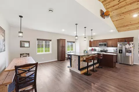 Other - 25265 Marsh Rd, Milaca, MN 56353 photo 4 of 26