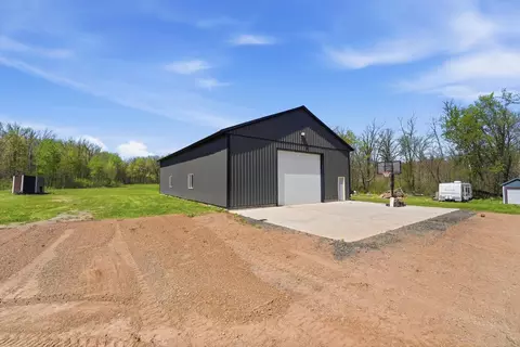 Other - 25265 Marsh Rd, Milaca, MN 56353 photo 13 of 26