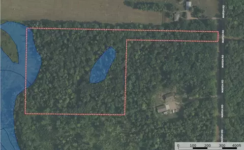 Other - 25265 Marsh Rd, Milaca, MN 56353 photo 26 of 26